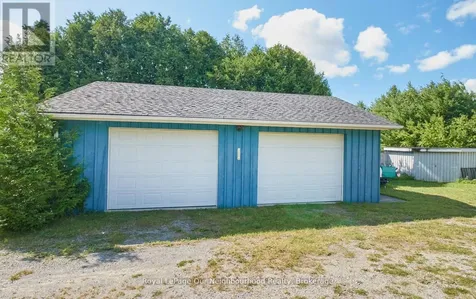 3088 Concession 7 Road Clarington ON L1B 1L9
