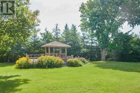 3088 Concession 7 Road Clarington ON L1B 1L9