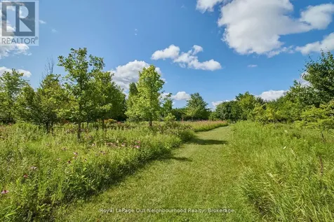 3088 Concession 7 Road Clarington ON L1B 1L9