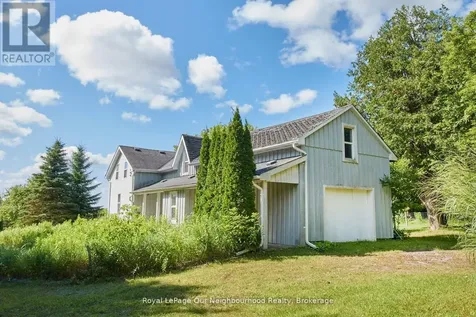3088 Concession 7 Road Clarington ON L1B 1L9
