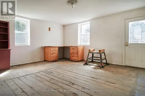 3088 Concession 7 Road Clarington ON L1B 1L9