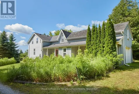 3088 Concession 7 Road Clarington ON L1B 1L9