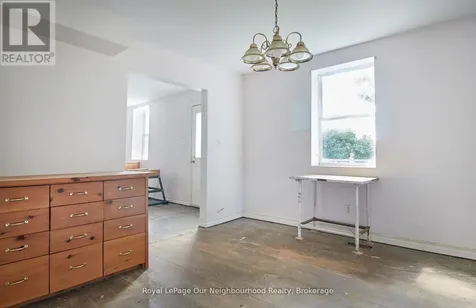 3088 Concession 7 Road Clarington ON L1B 1L9