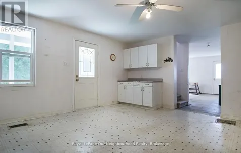 3088 Concession 7 Road Clarington ON L1B 1L9