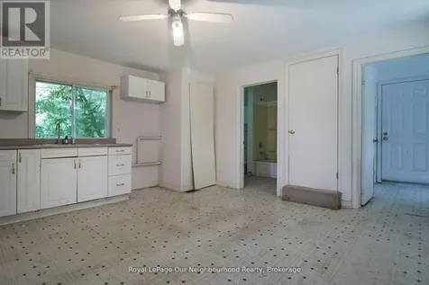 3088 Concession 7 Road Clarington ON L1B 1L9