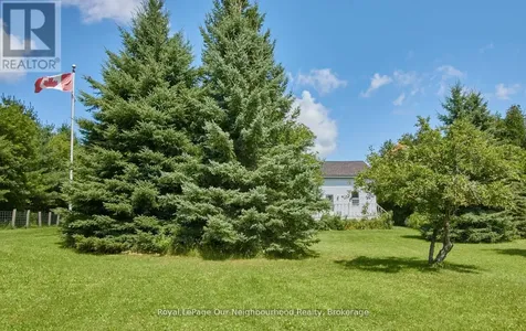 3088 Concession 7 Road Clarington ON L1B 1L9