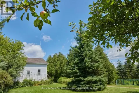 3088 Concession 7 Road Clarington ON L1B 1L9