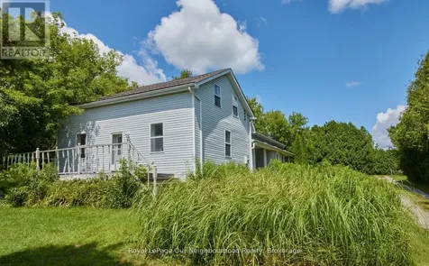 3088 Concession 7 Road Clarington ON L1B 1L9