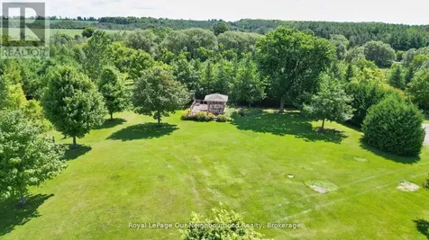 3088 Concession 7 Road Clarington ON L1B 1L9
