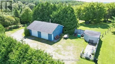 3088 Concession 7 Road Clarington ON L1B 1L9