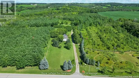 3088 Concession 7 Road Clarington ON L1B 1L9