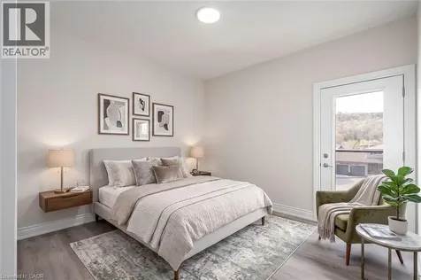 259 King Street East Stoney Creek ON L9G 1L9