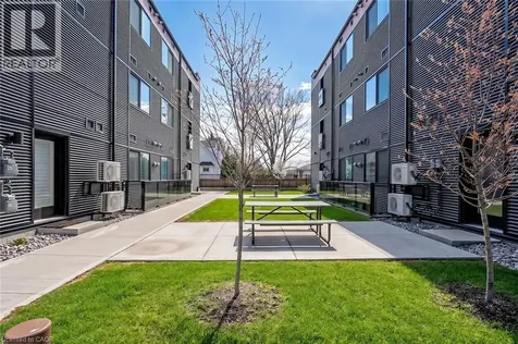 259 King Street East Stoney Creek ON L9G 1L9