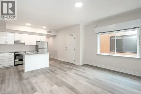 259 King Street East Stoney Creek ON L9G 1L9