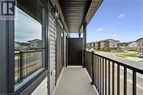 9 Lomond Lane Kitchener ON N2R 0T6