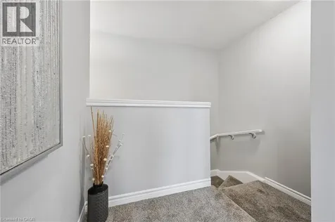 9 Lomond Lane Kitchener ON N2R 0T6