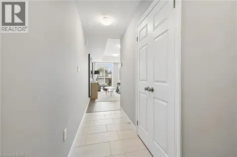 9 Lomond Lane Kitchener ON N2R 0T6