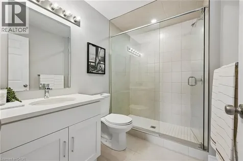 9 Lomond Lane Kitchener ON N2R 0T6