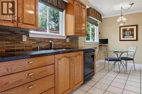 409 Mohawk Road West Hamilton ON L9C 1W5