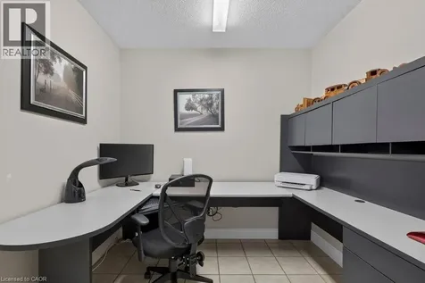 409 Mohawk Road West Hamilton ON L9C 1W5