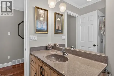 409 Mohawk Road West Hamilton ON L9C 1W5