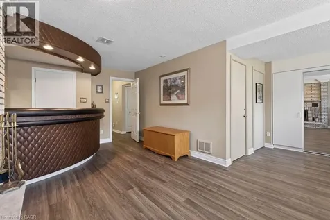 409 Mohawk Road West Hamilton ON L9C 1W5