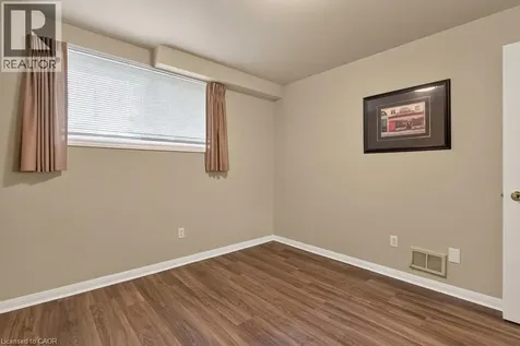 409 Mohawk Road West Hamilton ON L9C 1W5