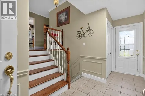 409 Mohawk Road West Hamilton ON L9C 1W5