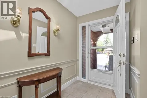 409 Mohawk Road West Hamilton ON L9C 1W5