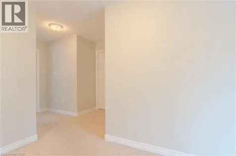 441 Stonehenge Drive Ancaster ON L9K 0B1