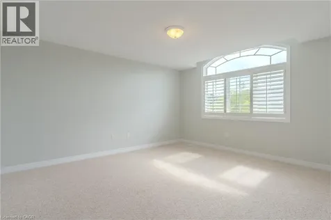 441 Stonehenge Drive Ancaster ON L9K 0B1
