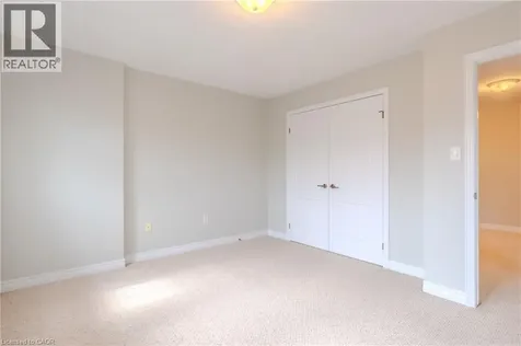 441 Stonehenge Drive Ancaster ON L9K 0B1