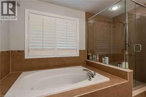 441 Stonehenge Drive Ancaster ON L9K 0B1