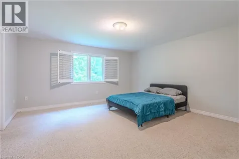 441 Stonehenge Drive Ancaster ON L9K 0B1