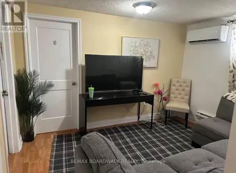 2241 Trim Road Ottawa ON K4A 3R2