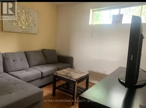 2241 Trim Road Ottawa ON K4A 3R2