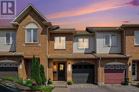 145 Marrissa Avenue Ottawa ON K1J 0A4