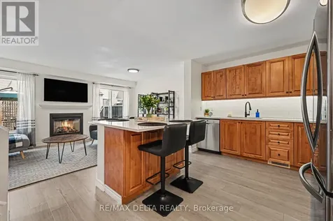145 Marrissa Avenue Ottawa ON K1J 0A4