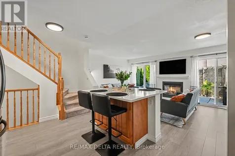 145 Marrissa Avenue Ottawa ON K1J 0A4