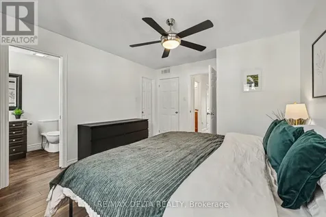 145 Marrissa Avenue Ottawa ON K1J 0A4