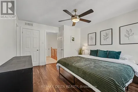 145 Marrissa Avenue Ottawa ON K1J 0A4