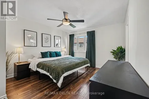 145 Marrissa Avenue Ottawa ON K1J 0A4