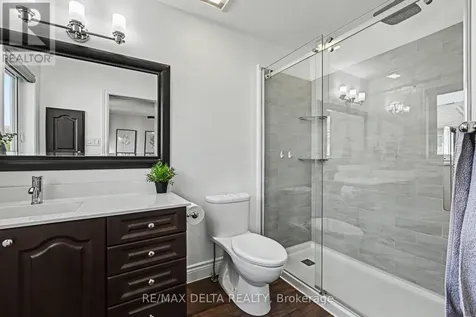 145 Marrissa Avenue Ottawa ON K1J 0A4