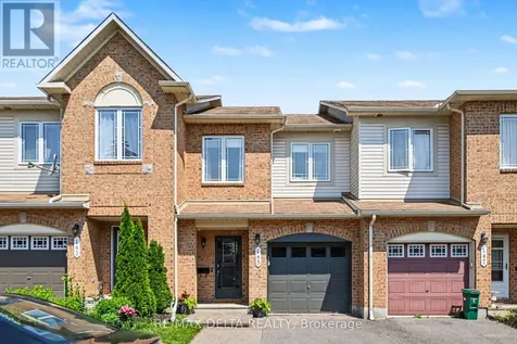 145 Marrissa Avenue Ottawa ON K1J 0A4