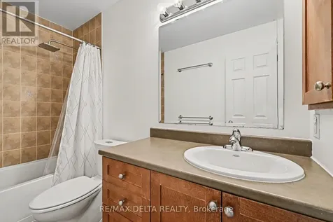 145 Marrissa Avenue Ottawa ON K1J 0A4