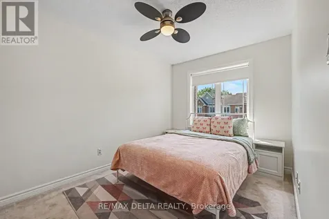 145 Marrissa Avenue Ottawa ON K1J 0A4
