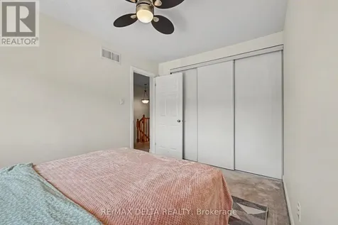 145 Marrissa Avenue Ottawa ON K1J 0A4