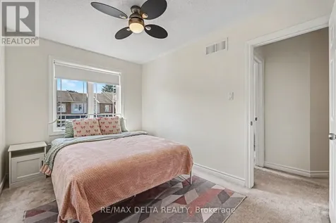 145 Marrissa Avenue Ottawa ON K1J 0A4