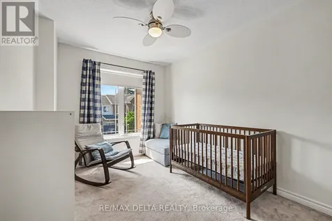 145 Marrissa Avenue Ottawa ON K1J 0A4