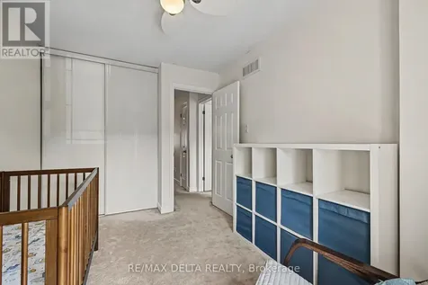 145 Marrissa Avenue Ottawa ON K1J 0A4